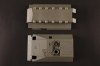 Hobby Boss 84525 I.D.F. Namer-2 IFV 1/35